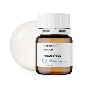 mesopeel® eyecon