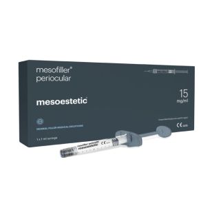 mesofiller® periocular 15 mg