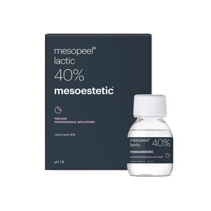 mesopeel® lactic 40%