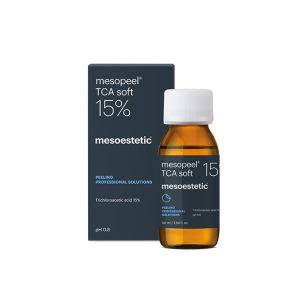 mesopeel® TCA 15%